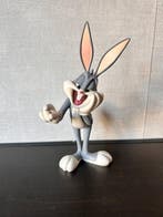 Bugs Bunny - 1 Figure - Warner Bros./Rutten, Collections