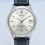 Seiko - Sportsmatic - Zonder minimumprijs - 7625-8293 -