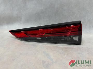 Toyota Highlander 19- achterlicht binnen rechts LED Europa, Verzenden, Gebruikt