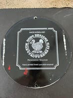 dodo designs - Pepsi cola - Emaille bord - Emaille