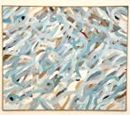 Carla Horat (1938) - Il flauto magico