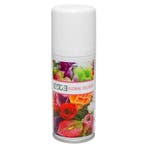 Luchtverfrisser Navulling | EURO | Floral Delight | Aerosol, Verzenden, Nieuw in verpakking