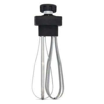 Klopper-Opzetstuk | Voor Mastro FJZ00XXX | 250W Mastro, Zakelijke goederen, Verzenden, Nieuw in verpakking