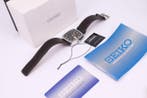 Seiko - Recraft - Zonder minimumprijs - SNKP27 | Box & Paper, Handtassen en Accessoires