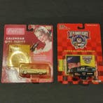 Coca-Cola / Maisto / Jada Toys / Racing Champions / Road, Nieuw
