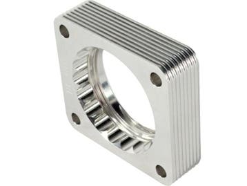 aFe Silver Bullet Throttle Body Spacers TBS Ford F-150 97-10, Auto-onderdelen, Overige Auto-onderdelen, Ophalen of Verzenden, Nieuw