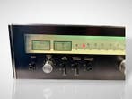 Sansui - TU-5900 Tuner, Audio, Tv en Foto, Nieuw