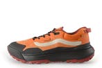 Vans Sportschoenen in maat 43 Oranje, Kleding | Heren, Schoenen, Overige kleuren, Verzenden, Sportschoenen, Zo goed als nieuw