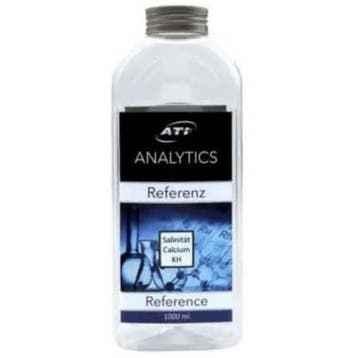 ATI Reference - 1000ml, Verzenden