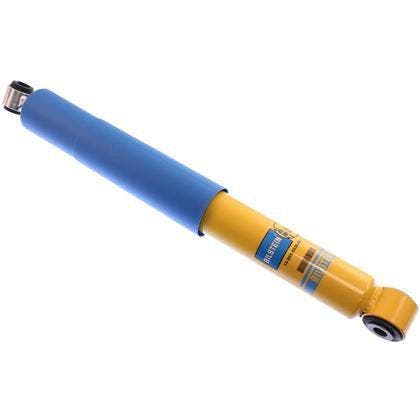 Bilstein Rear Shock Absorber Ram 1500 2wd/4wd 09+, Auto-onderdelen, Ophanging en Onderstel, Ophalen of Verzenden