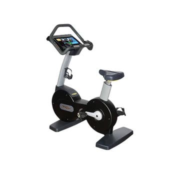 Technogym - Excite+ Unity - Upright Bike, Ophalen of Verzenden, Nieuw
