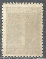 Fiume 1923 - San Vito, 2 lires bistrot olive au lieu de brun