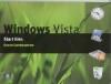 Windows Vista Start hier 9789043013680 D. Gandasoebrata, Verzenden, D. Gandasoebrata