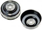 Bgs Technic Oliefiltersleutel 15-kant diameter 80 mm voor Ho, Verzenden, Nieuw