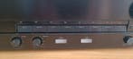 Kenwood - A-62 Solid state geïntegreerde versterker