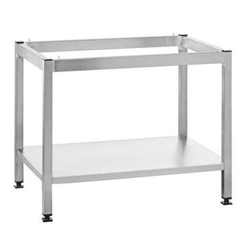 Onderstel | Rational iCombi (6x/10x 1/1 GN) | Bodemschap |, Verzenden