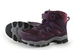 Lico Enkellaarzen Meisjes in maat 33 Roze, Verzenden, Jongen of Meisje, Schoenen, Lico