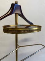 Dressboy - Italiaanse Hollywood-regentschap, Dressboy Lege, Maison & Meubles