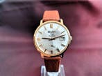 Duward - Orly Diplomatic - Sans prix de réserve - Homme -