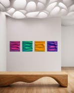 Louis Michel Krüger - Marylins