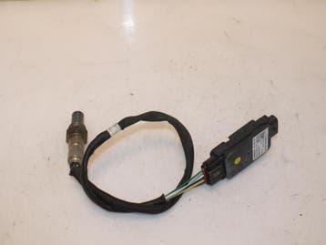Nox sensor Volkswagen Polo O75702