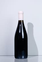 2021 Charles Lachaux, La Petite Charmotte - Nuits St., Collections, Vins
