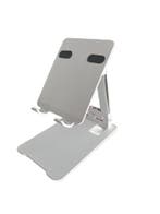 DrPhone MTH2 Metalen Tablet Houder – 180 Graden Verstelbaar, Verzenden