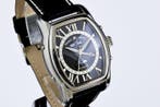 Maurice Lacroix - Masterpiece Phases de Lune Triple Calendar, Nieuw