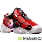 Cooler Master Sneaker X, Computers en Software, Computerbehuizingen, Verzenden, Nieuw