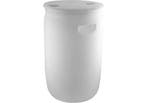 Kroon Oil Antivries 60 Liter, Ophalen of Verzenden