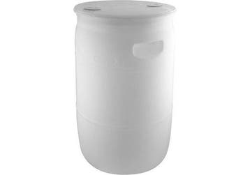 Kroon Oil Antivries 60 Liter, Ophalen of Verzenden