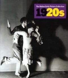 DECADES 1920 9783833110795 Nicholas Yapp, Livres, Langue | Anglais, Envoi