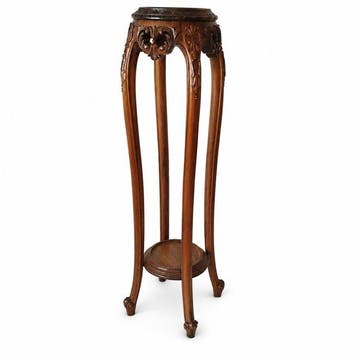 Louis XV Kolom - 1850-1900