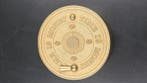 Alarmklok Oom Dagobert Time is Money - Disney Store, Verzamelen, Nieuw