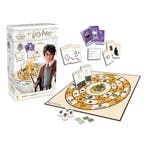 Harry Potter Wizards Challenge Bordspel *Engelse Versie*, Ophalen of Verzenden, Nieuw