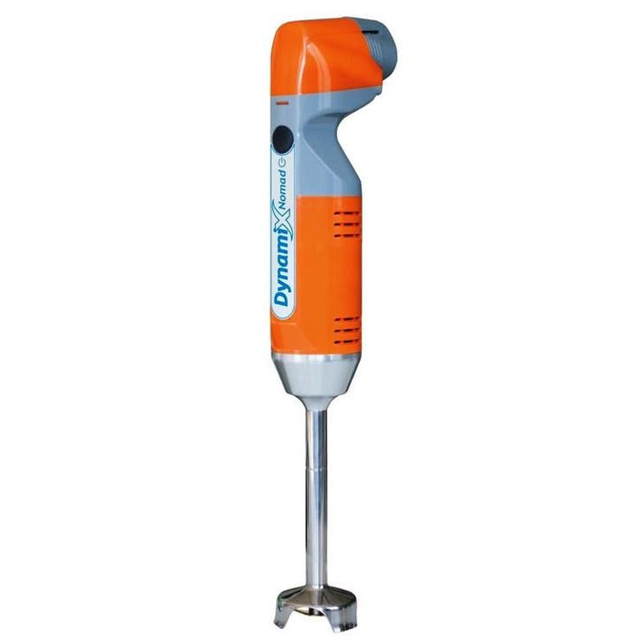 Staafmixer | DYNAMIX | Vaste Snelheid (10.000RPM) | Cap. 8L, Articles professionnels, Horeca | Équipement de cuisine, Envoi