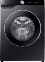 Samsung Superspeed Ww90dg6u25lbu3 - 6000 Serie - Wasmachine, Ophalen of Verzenden, Nieuw