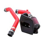 K&N Typhoon Kit passend voor Mitsubishi Lancer EVO L4-2.0L 2, Verzenden, Nieuw