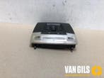 Binnenverlichting voor BMW X5 O239626, Nieuw