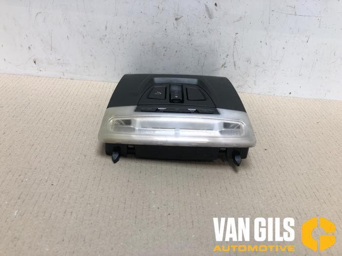 Binnenverlichting voor BMW X5 O239626, Auto-onderdelen, Verlichting