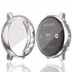 DrPhone AC3 - TPU Case - Bescherm Cover - Geschikt voor, Verzenden, Nieuw