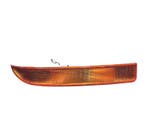 Clignotants Avant Pour Nissan Interstar 02-03, Opel Movano 9, Autos : Pièces & Accessoires, Verzenden