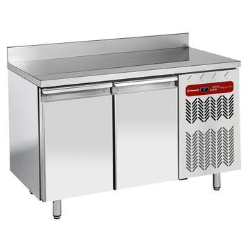 Bakkerij Koelwerkbank | PastryLine | Energiezuinig | 360L |, Verzenden, Nieuw in verpakking
