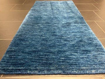 Gabbeh - Tapis - 135 cm - 66 cm, Maison & Meubles