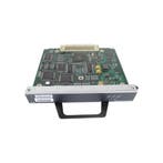 Cisco SA-VAM2+, Ophalen of Verzenden, Nieuw