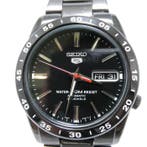 Seiko - Seiko 5 - Zonder minimumprijs - 7S26-02T0 - Heren -
