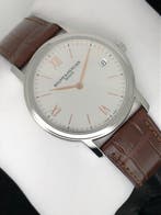 Baume & Mercier - Classima Date Lady - M0A10147 - Femme -, Nieuw