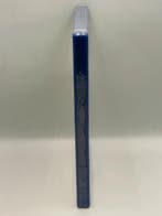 Sony - Playstation 2 (PS2) - Rule of Rose - Factory Sealed, Nieuw