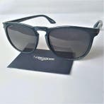 Other brand - Longines - ZEISS Lenses - New - Lunettes de