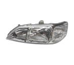 PHARE GAUCHE HONDA ACCORD VII 98-03, Autos : Pièces & Accessoires, Verzenden
